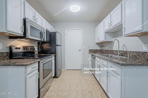 3511 E Baseline Rd #1127, Phoenix, AZ 85042 photo 4