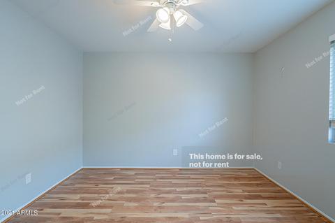 3511 E Baseline Rd #1127, Phoenix, AZ 85042 photo 24