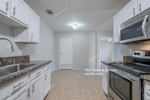 3511 E Baseline Rd #1127, Phoenix, AZ 85042 photo 8