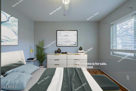 3511 E Baseline Rd #1127, Phoenix, AZ 85042 photo 3