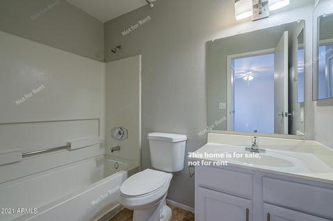 3511 E Baseline Rd #1127, Phoenix, AZ 85042 photo 26