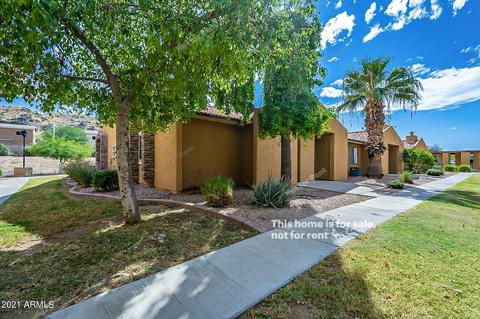 3511 E Baseline Rd #1127, Phoenix, AZ 85042 photo 7