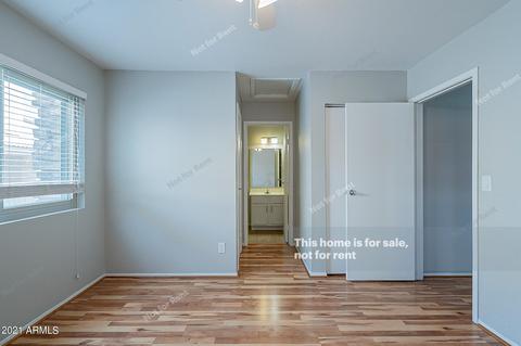 3511 E Baseline Rd #1127, Phoenix, AZ 85042 photo 22