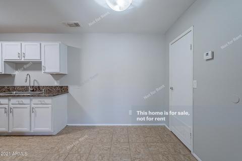 3511 E Baseline Rd #1127, Phoenix, AZ 85042 photo 12