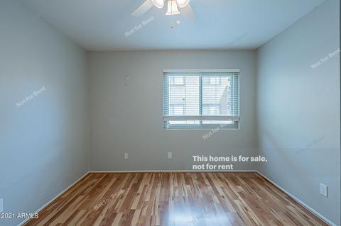 3511 E Baseline Rd #1127, Phoenix, AZ 85042 photo 21