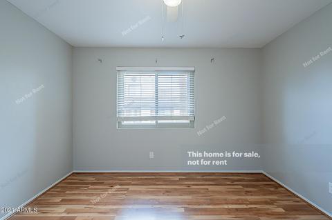 3511 E Baseline Rd #1127, Phoenix, AZ 85042 photo 19