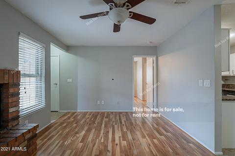 3511 E Baseline Rd #1127, Phoenix, AZ 85042 photo 14