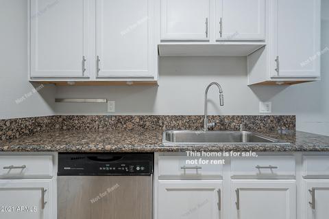 3511 E Baseline Rd #1127, Phoenix, AZ 85042 photo 10