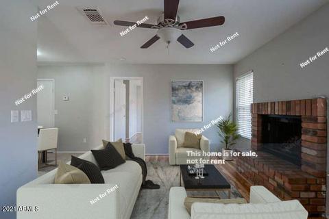 3511 E Baseline Rd #1127, Phoenix, AZ 85042 photo 2