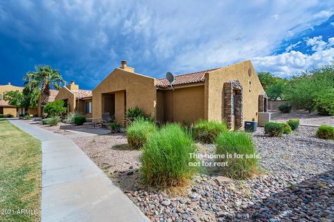 3511 E Baseline Rd #1127, Phoenix, AZ 85042 photo 1