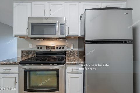 3511 E Baseline Rd #1127, Phoenix, AZ 85042 photo 9