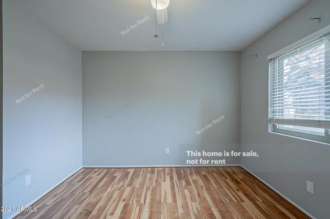 3511 E Baseline Rd #1127, Phoenix, AZ 85042 photo 16