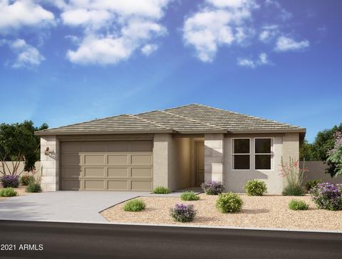 9845 E Sunspot Dr, Mesa, AZ 85212 photo 12