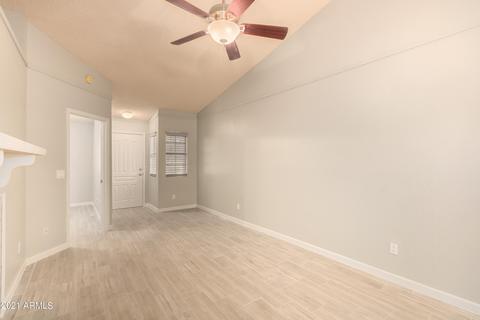 170 E Guadalupe Rd #7, Gilbert, AZ 85234 photo 7