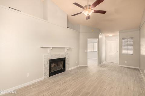 170 E Guadalupe Rd #7, Gilbert, AZ 85234 photo 8