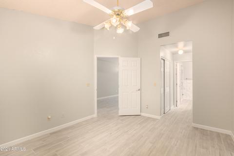 170 E Guadalupe Rd #7, Gilbert, AZ 85234 photo 18