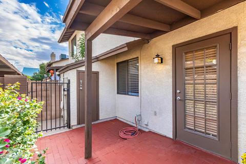 170 E Guadalupe Rd #7, Gilbert, AZ 85234 photo 28