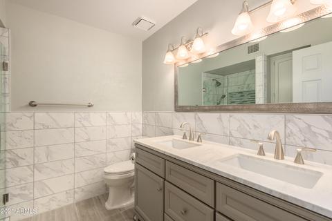 170 E Guadalupe Rd #7, Gilbert, AZ 85234 photo 21