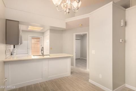170 E Guadalupe Rd #7, Gilbert, AZ 85234 photo 12