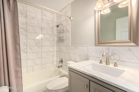 170 E Guadalupe Rd #7, Gilbert, AZ 85234 photo 25