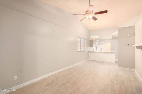 170 E Guadalupe Rd #7, Gilbert, AZ 85234 photo 10