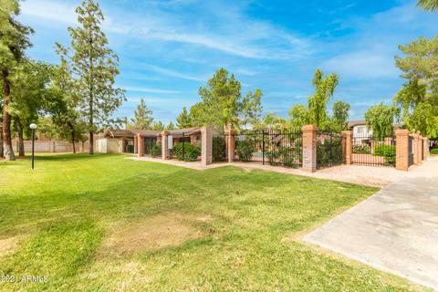170 E Guadalupe Rd #7, Gilbert, AZ 85234 photo 36