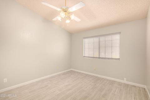 170 E Guadalupe Rd #7, Gilbert, AZ 85234 photo 17
