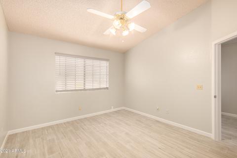 170 E Guadalupe Rd #7, Gilbert, AZ 85234 photo 19