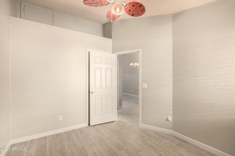 170 E Guadalupe Rd #7, Gilbert, AZ 85234 photo 24
