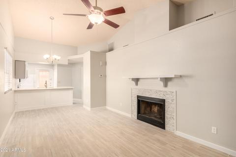170 E Guadalupe Rd #7, Gilbert, AZ 85234 photo 9