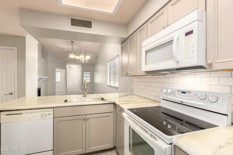 170 E Guadalupe Rd #7, Gilbert, AZ 85234 photo 16