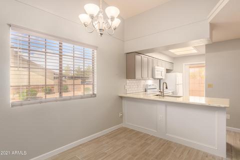 170 E Guadalupe Rd #7, Gilbert, AZ 85234 photo 11