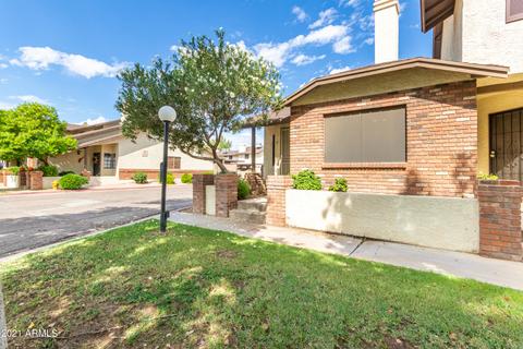 170 E Guadalupe Rd #7, Gilbert, AZ 85234 photo 6