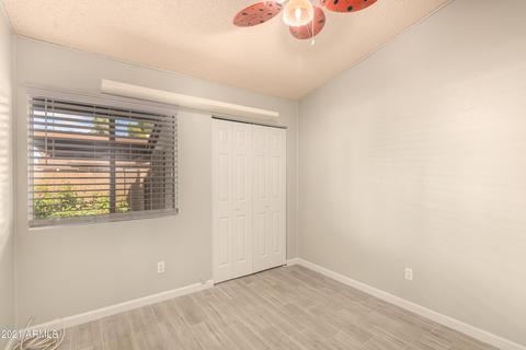 170 E Guadalupe Rd #7, Gilbert, AZ 85234 photo 23