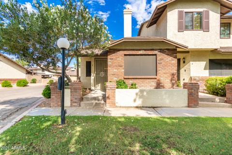 170 E Guadalupe Rd #7, Gilbert, AZ 85234 photo 2
