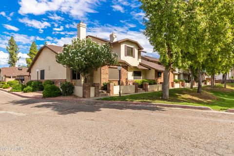 170 E Guadalupe Rd #7, Gilbert, AZ 85234 photo 4
