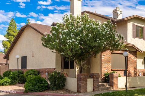 170 E Guadalupe Rd #7, Gilbert, AZ 85234 photo 3