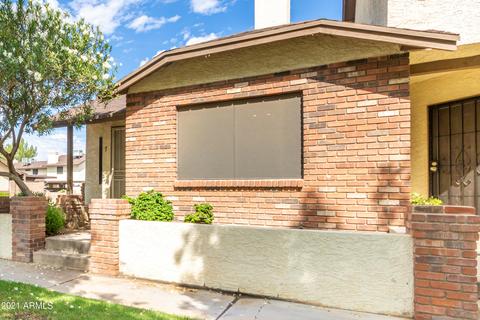 170 E Guadalupe Rd #7, Gilbert, AZ 85234 photo 5