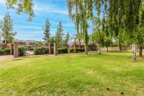 170 E Guadalupe Rd #7, Gilbert, AZ 85234 photo 39