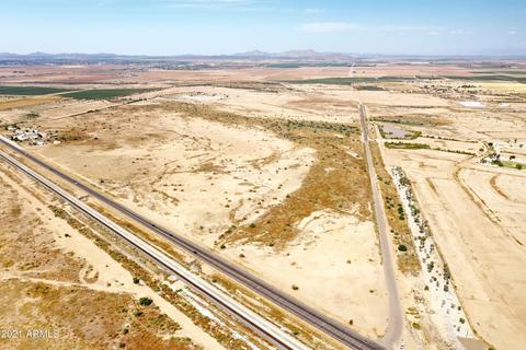 0 W Jimmie Kerr Blvd #-, Casa Grande, AZ 85193