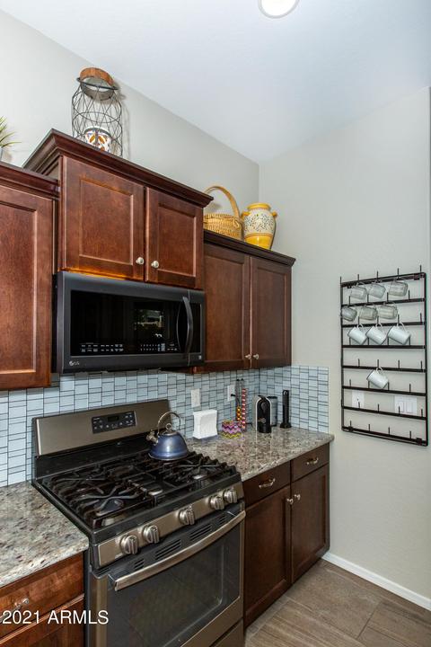 12672 E Roca St, Dewey, AZ 86327 photo 9