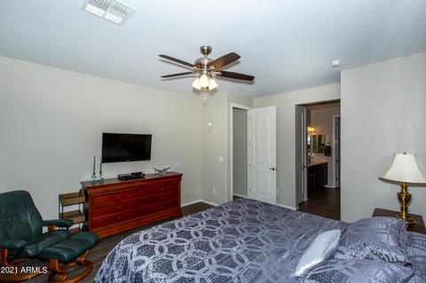 12672 E Roca St, Dewey, AZ 86327 photo 19