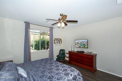 12672 E Roca St, Dewey, AZ 86327 photo 18