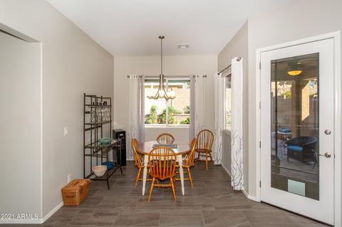 12672 E Roca St, Dewey, AZ 86327 photo 15