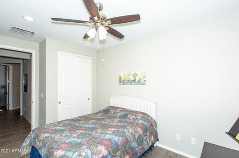 12672 E Roca St, Dewey, AZ 86327 photo 29