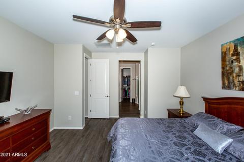 12672 E Roca St, Dewey, AZ 86327 photo 20