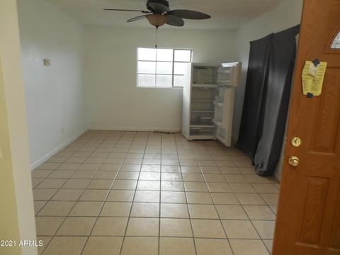 2811 W Cavalier Dr, Phoenix, AZ 85017 photo 1