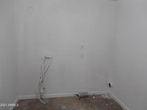 2811 W Cavalier Dr, Phoenix, AZ 85017 photo 11
