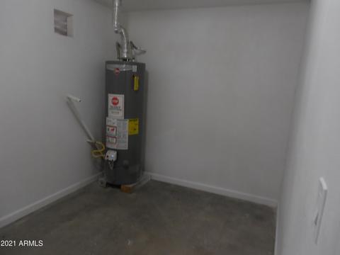 2811 W Cavalier Dr, Phoenix, AZ 85017 photo 10