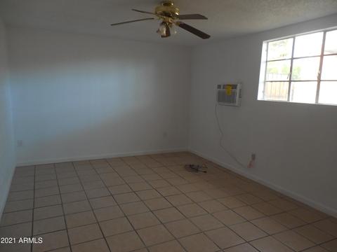 2811 W Cavalier Dr, Phoenix, AZ 85017 photo 4